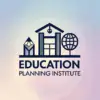 Education Planning Institute